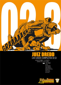 JUEZ DREDD-ARCHIVOS COMPLETOS 02.3