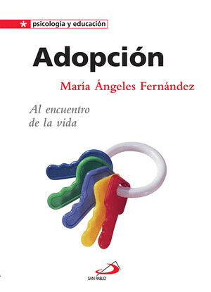 ADOPCIÓN