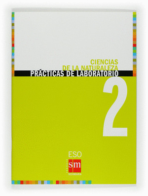 CUADERNO DE LABORATORIO CCNN 2ºESO 09