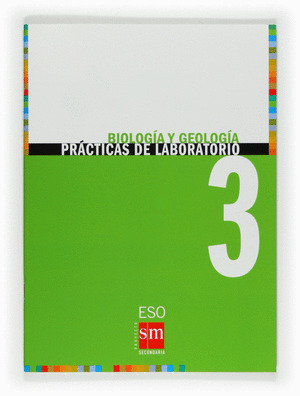 CUADERNO LABORATORIO BIOLO/GEOL 3ºESO 09