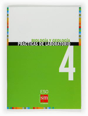 CUADERNO LABORATORIO BIOLO/GEOL 4ºESO 09