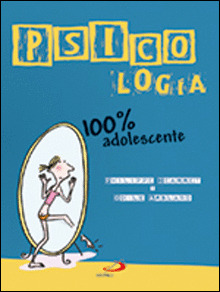 PSICOLOGÍA 100% ADOLESCENTE