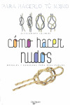 COMO HACER NUDOS