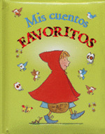 MIS CUENTOS FAVORITOS