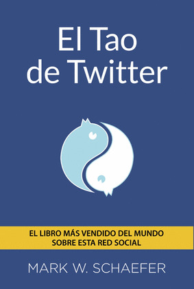 TAO DE TWITTER, EL
