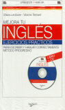MEJORA TU INGLES. EJERCICIOS PRACTICOS