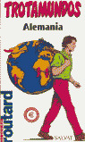 TROTAMUNDOS ALEMANIA