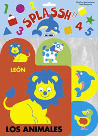 LOS ANIMALES