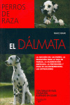EL DÁLMATA