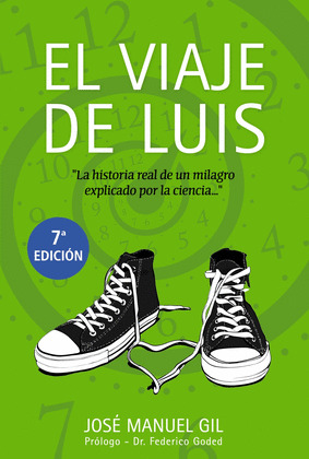 VIAJE DE LUIS, EL