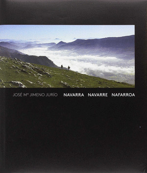 NAVARRA NAVARRE NAFARROA