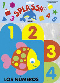 LOS NUMEROS