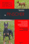 PINSCHER, EL (PERROS DE RAZA)