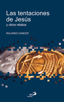 LAS TENTACIONES DE JESÚS
