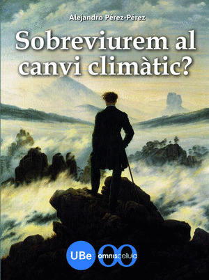 SOBREVIUREM AL CANVI CLIMÀTIC?