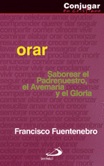 ORAR