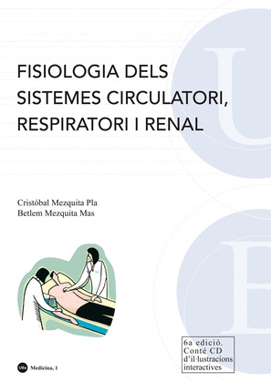 FISIOLOGIA DELS SISTEMES CIRCU