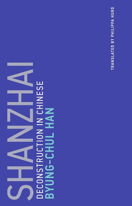 SHANZHAI