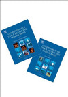 COMPENDIUM OF TRACE METALS AND MARINE BIOTA: VOL 1: PLANTS AND INVERTEBRATES. VOL 2: VERTEBRATES