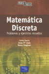 MATEMATICA DISCRETA PROBLEMAS Y RESPUESTAS
