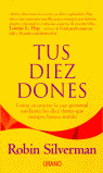 TUS DIEZ DONES