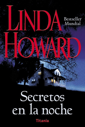 SECRETOS EN LA NOCHE (T)