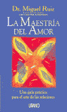 LA MAESTRIA DEL AMOR