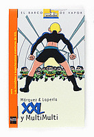 XXL Y MULTIMULTI