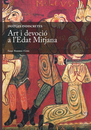 LENGUA ESPAÑOLA III