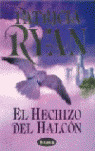 EL HECHIZO DEL HALCON