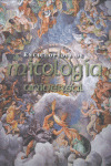 ENCICLOPEDIA DE MITOLOGIA UNIVERSAL