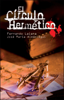 CIRCULO HERMETICO, EL