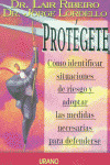 PROTEGETE