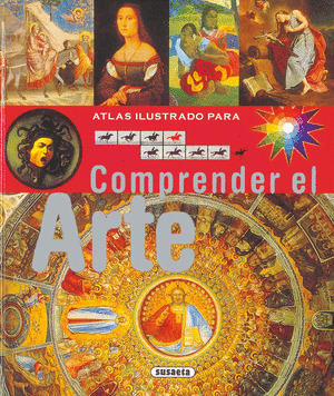 COMPRENDER EL ARTE