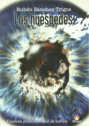 HUESPEDES, LOS