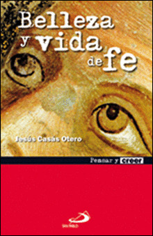 BELLEZA Y VIDA DE FE