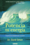 POTENCIA TU ENERGIA