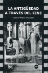 ANTIGUEDAD A TRAVES DEL CINE