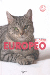 GATO EUROPEO EL