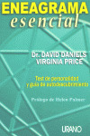 ENEAGRAMA ESENCIAL