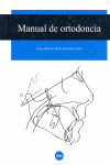 MANUAL DE ORTODONCIA
