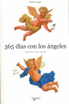 365 DIAS CON ANGELES: UNA ORACION PARA CADA DIA