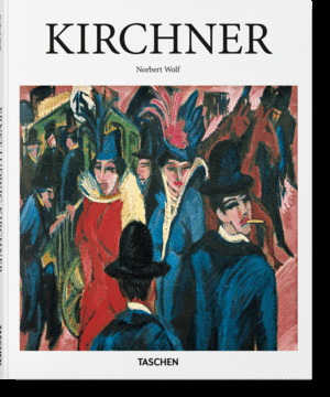 KIRCHNER