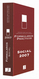 FORMULARIOS PRACTICOS SOCIAL 2006