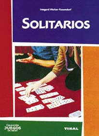 SOLITARIOS