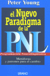 NUEVO PARADIGMA DE LA PNL, EL