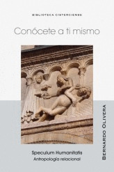 CONOCETE A TI MISMO