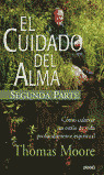 CUIDADO DEL ALMA, EL  2º PARTE