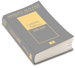 SISTEMATICA MEMENTO ESTATUTOS SOCIALES