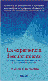EXPERIENCIA DESCUBRIMIENTO, LA